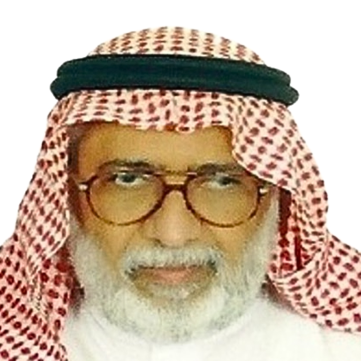 د. سليم بن محفوظ