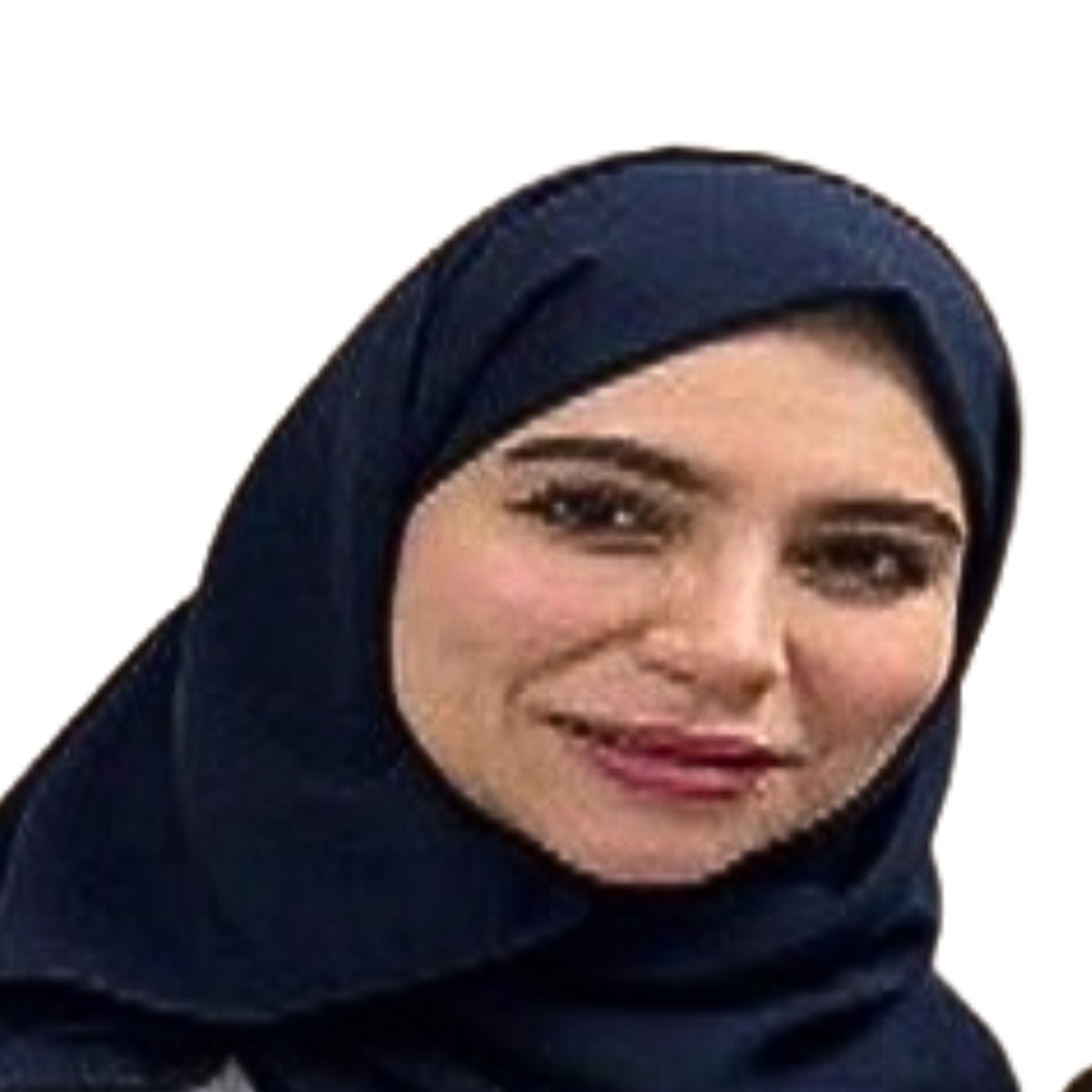 د. دينا عاطف حمدي