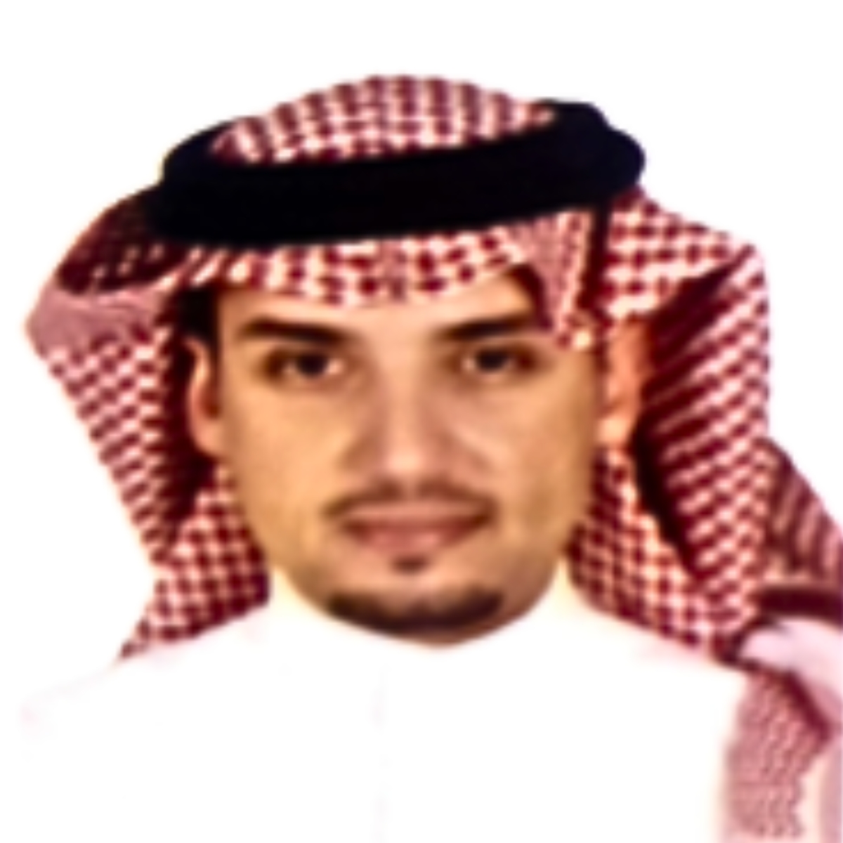 د. خالد محمد الشهري