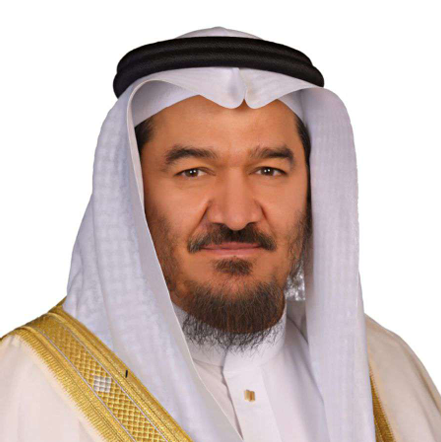 د. توفيق احمد خوجة