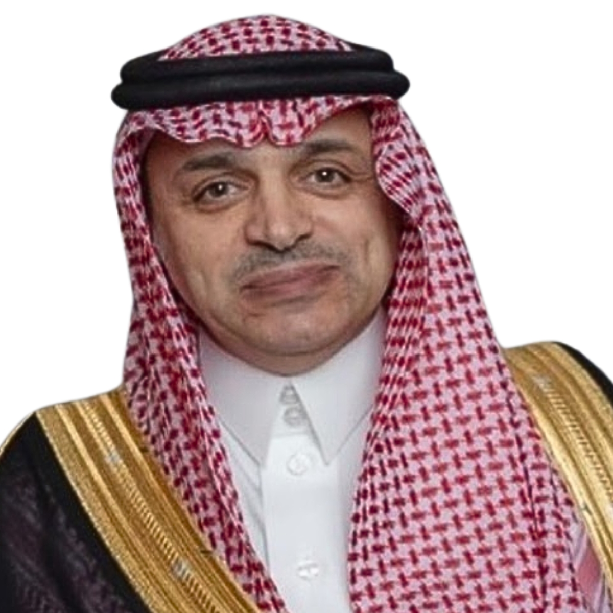 أ. عبدالرحمن المفرح