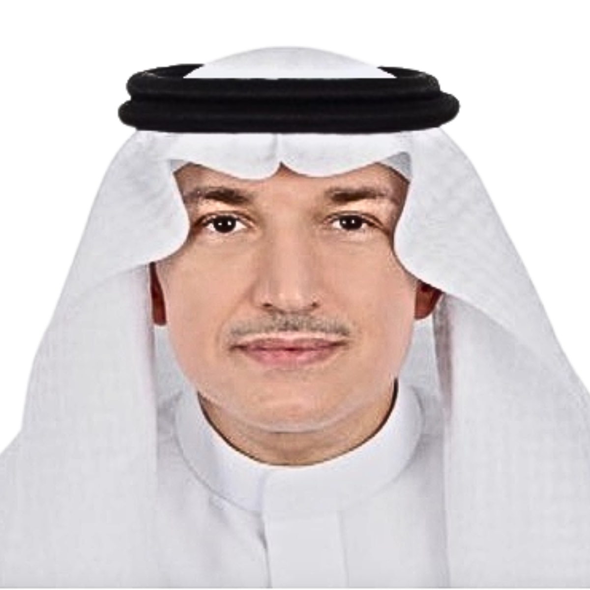 د. ياسر سلامة