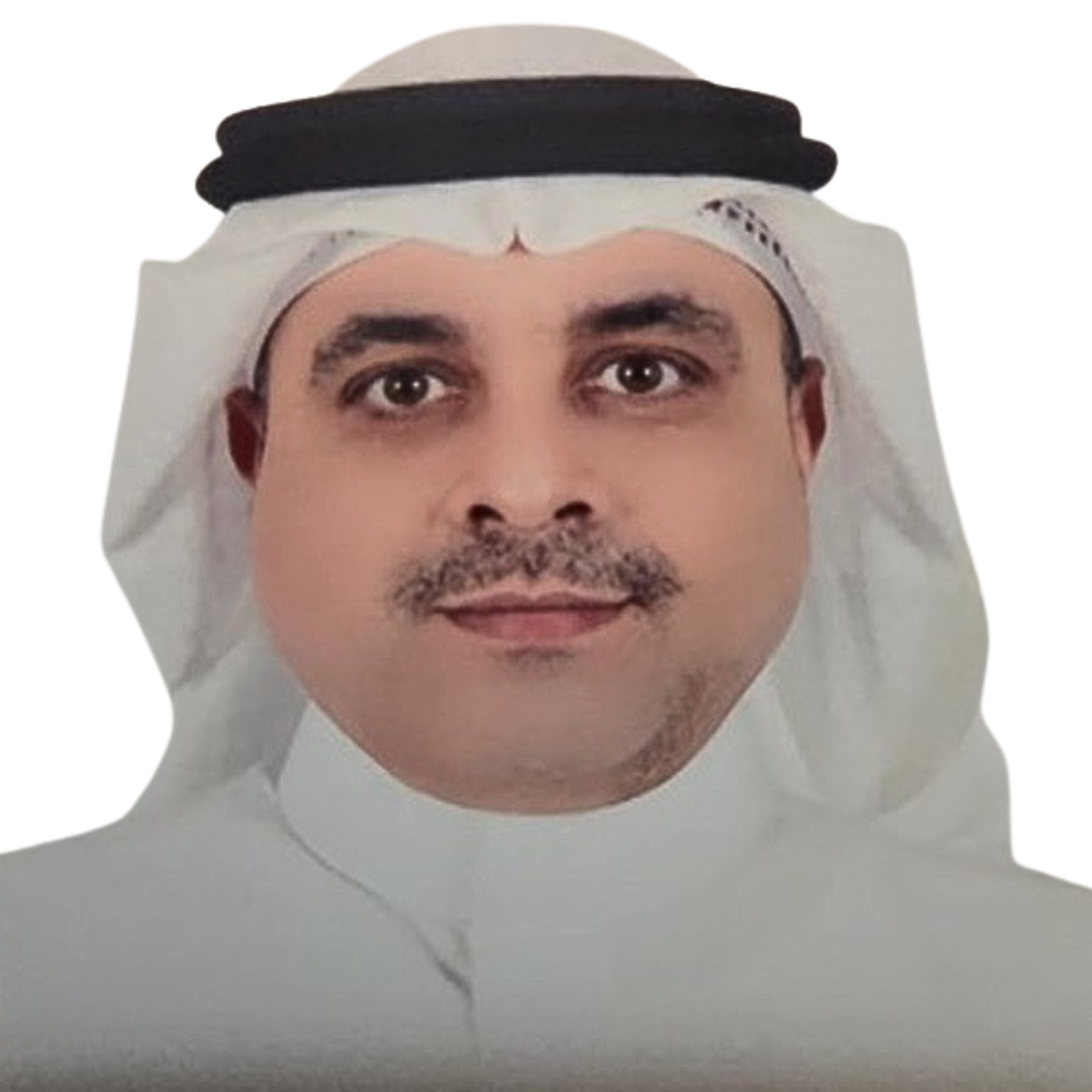 أ. موفق محمد احمد