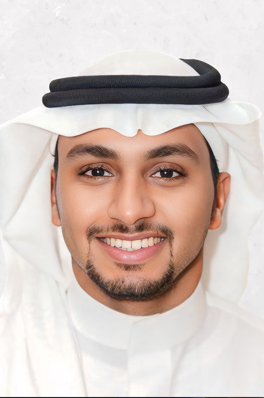 د. حسن حسين عابد