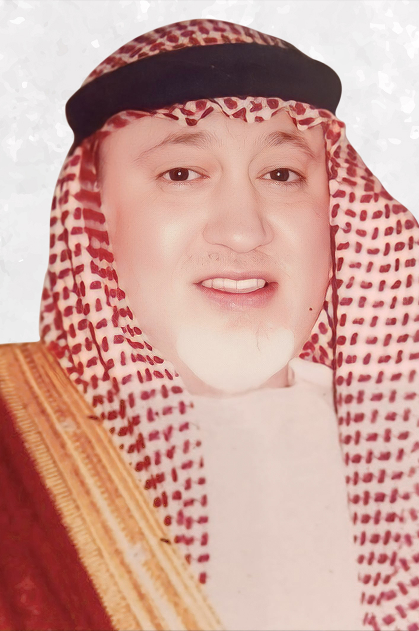 م. احمد محمد ملا
