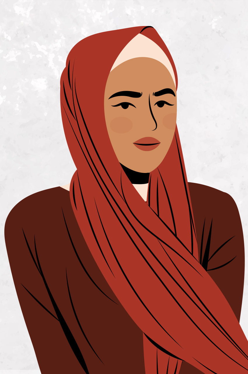 د. ايمان عباس عبدالجود